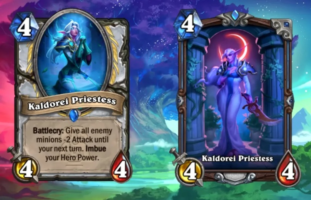 泰兰德梦境新卡牌揭秘：翡翠漫游之旅