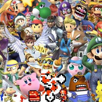 蘑菇君领衔！《马里奥赛车巡回赛》全新预告揭秘速度与激情