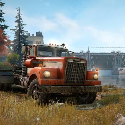 Epic独占影响微乎其微，《无主3》PC玩家无忧畅玩新体验