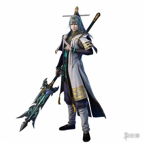 《大蛇3终极版》同步发售，揭秘新价值体验！