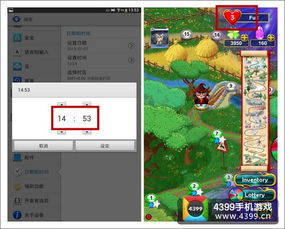 月华粉无限获取攻略：揭秘高效刷粉新技巧