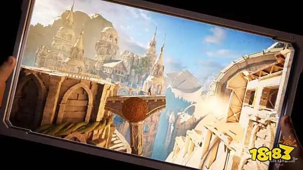 《双影奇境》宝藏叛徒BOSS攻略：高效打法揭秘