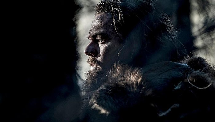 高效速刷攻略：一晚收获月华粉，荒野猎人新版本独门秘籍