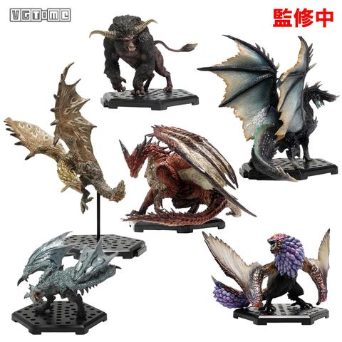 红莲石高效攻略：荒野猎人必备获取技巧揭秘