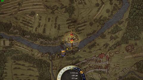 深度解析《天国拯救2》攻略：擦洗秘技全攻略解锁新境界