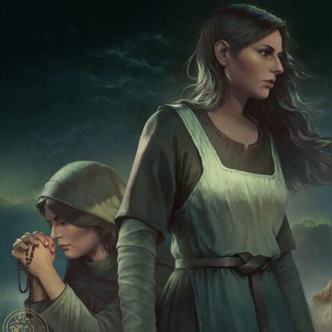 《天国拯救2》兄弟会之剑攻略：高效完成支线任务技巧