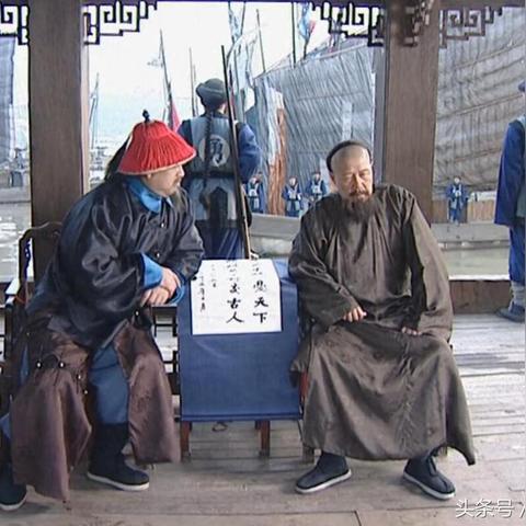 《天国拯救2》正义支线攻略：深度解析探寻正义之路