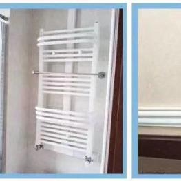 《最终幻想8：重制版》画面优化，裸露度降低，视觉体验升级