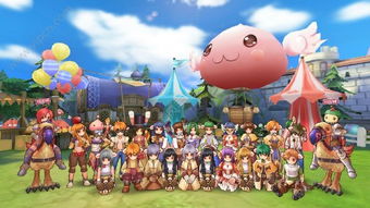 《双影奇境》工厂看守BOSS攻略：轻松击败技巧揭秘