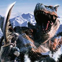 《怪物猎人荒野》1.05补丁：3月10日更新亮点抢先看