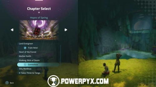 《双影奇境》黎明风筝攻略：解锁隐藏支线，成就完美结局