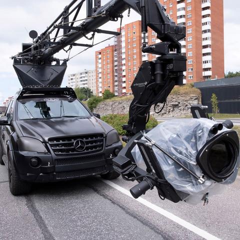 《刺客信条影》攻略：深度解析版本差异与配置必备指南