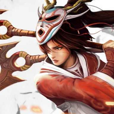 《浪人崛起》PC版攻略：价格配置解析，畅玩必备指南