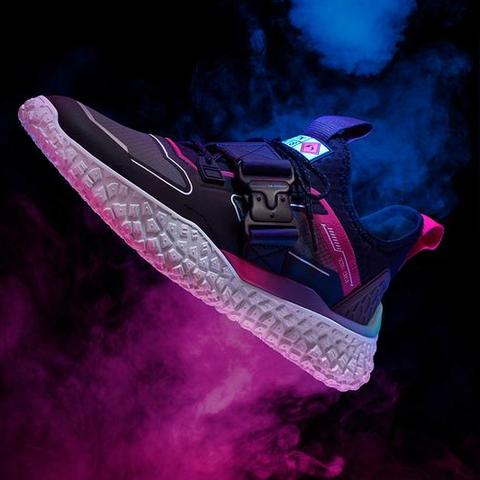 《极品飞车21》全新性能卡揭秘，热度升级！