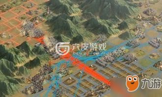 《三国志战略版》9.20公测定档，全新价值体验来袭