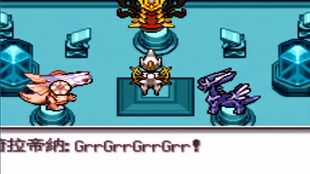 虹光独角仙高效速刷攻略，轻松掌握全新刷怪技巧