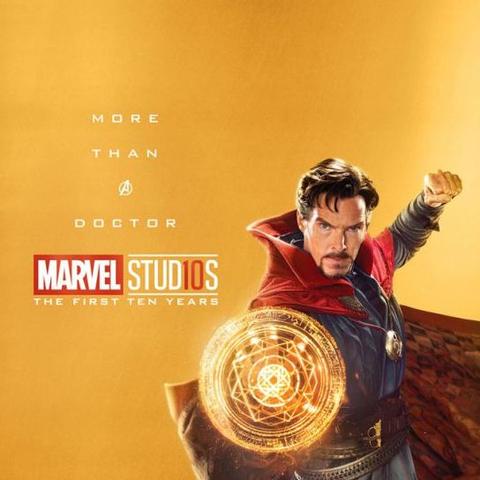 《荒野猎人双剑机械武器攻略：最强搭配曝光》