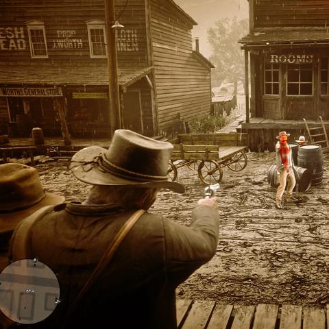 《怪物猎人荒野》怪物弱点解析：深度揭秘属性攻略秘籍