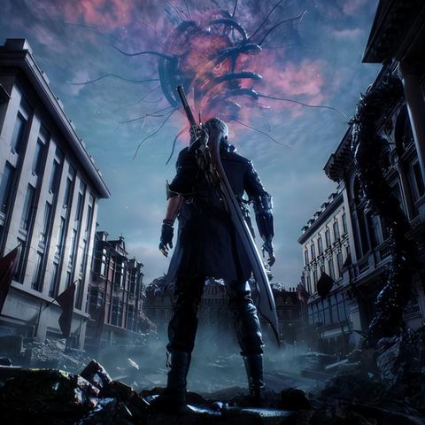 Epic圣诞狂欢倒计时！活动启动时间揭秘