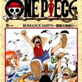 探险狂潮席卷《我的世界：地下城宝藏秘境》