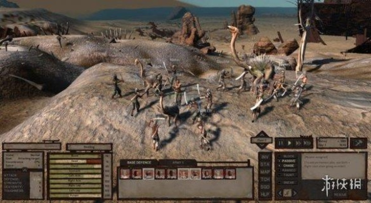 《剑士》沙盒RPG大促：67元畅玩奇幻冒险世界