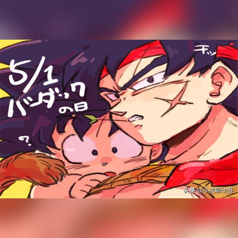 悟空勇闯拉蒂兹兄弟战场，卡卡罗特新篇热血开启