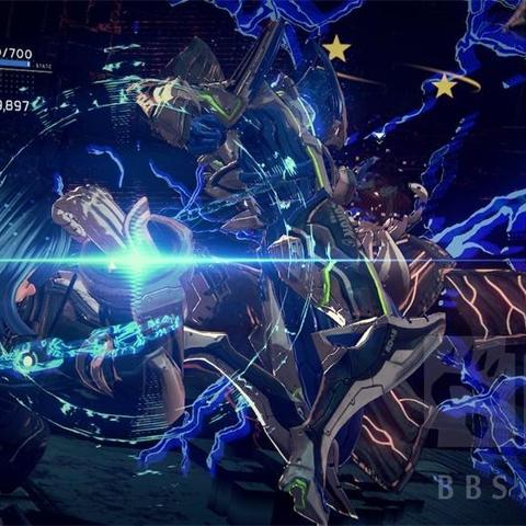 《异界锁链》深度揭秘：雷基恩资料与设定图全新解析