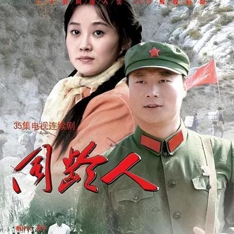 新赛季来袭！《彩虹六号围攻》揭秘战术革新，荣耀征途再启航