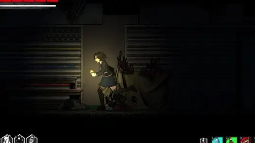 《昏迷2》惊悚揭秘，2019秋季独占发售，沉浸式体验新升级