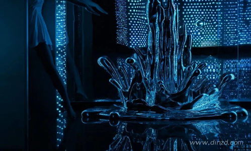 《双影奇境》第三章奖杯成就解锁攻略秘籍大揭秘