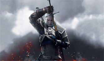 《巫师3》音乐MOD大揭秘：16首原创配乐震撼来袭