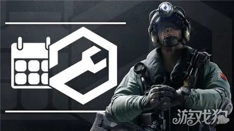 《彩虹六号》引擎瓶颈破解，加速团队创新升级