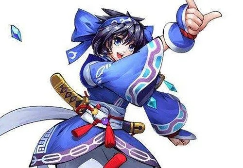 莉姆露露EVO2019新技能曝光，绝版DLC角色实力大揭秘！