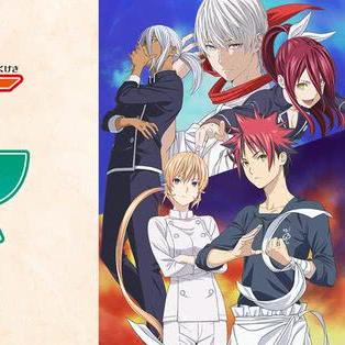 《外部世界》伙伴攻略：对话交涉新战术，战力提升秘籍！