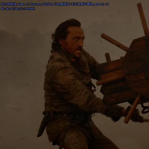 《荒野猎人锁刃龙弓箭高效攻略》