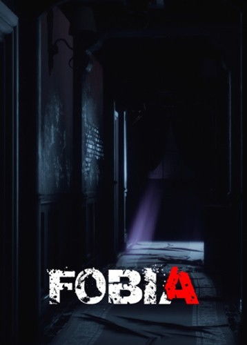 惊悚揭秘：馆长剪辑模式深度解析，沉浸棉兰号恐怖之旅