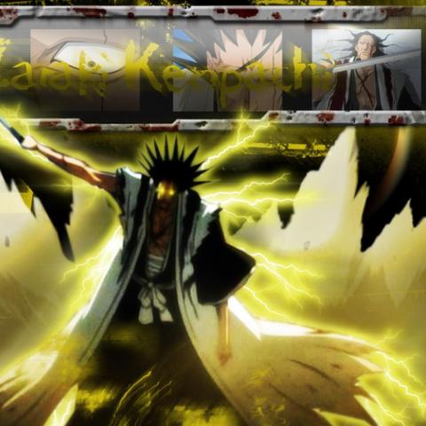 《怪物猎人荒野》太刀毕业装秘籍：打造最强战力攻略解析