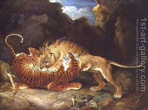 雪狮子藏身荒野秘境，探秘雪狮掉落珍稀素材