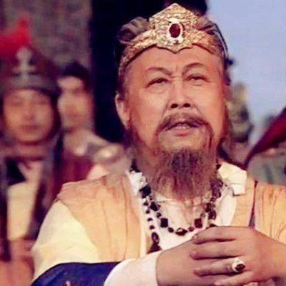 罗小黑战记大战即发，揭秘新纪元巅峰对决