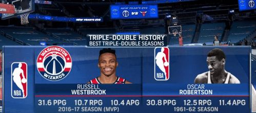 《彩六》排位奇才一寸屏挑战，连杀达人竟无人能敌！