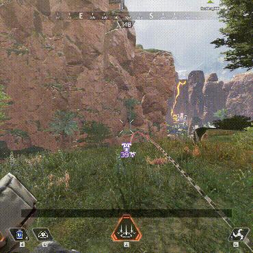 《怪物猎人荒野》盾突龙藏身之地揭秘