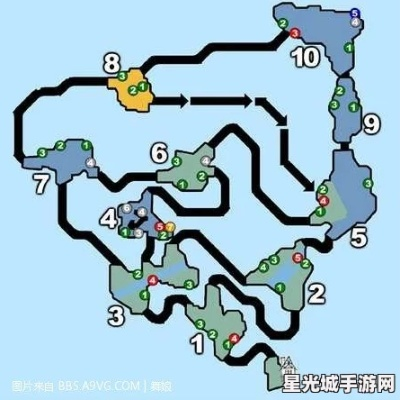 雷甲龙藏身荒野秘境，探秘素材掉落攻略全解析