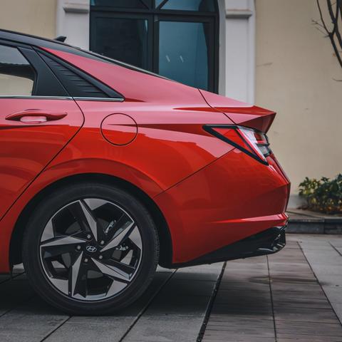 《荒野猎人机械武器秘籍：打造与革新之道》