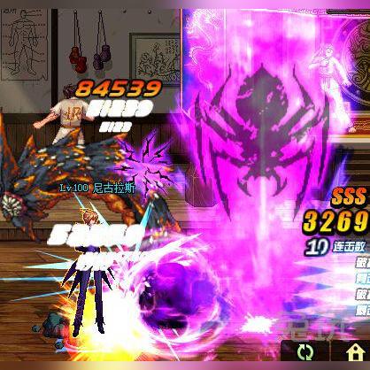 双刀霸主荒野行，暴力配装秘籍大公开