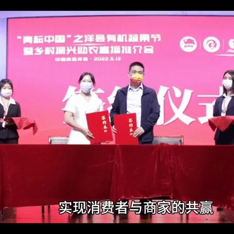 腾讯护航，《英雄联盟》信誉分系统全新升级保障公平竞技