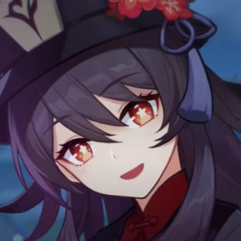 《怪物猎人荒野》大剑毕业攻略：打造最强装备，解锁全新价值！