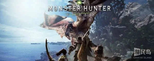 《怪物猎人荒野》雷光虫高效采集攻略，独家路线分享解析