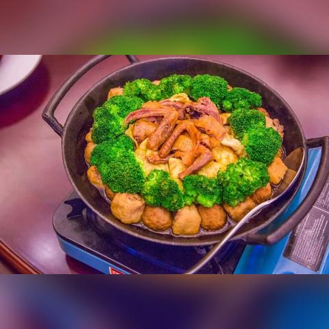 《荒野猎人》6星特产位置解析：月华粉获取攻略大揭秘