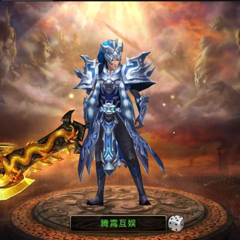 《怪物猎人荒野》弓箭物理毕业攻略，解锁最强装备秘籍！