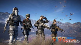 《荒野猎人》弓波衣龙样式解析与攻略路线全揭秘